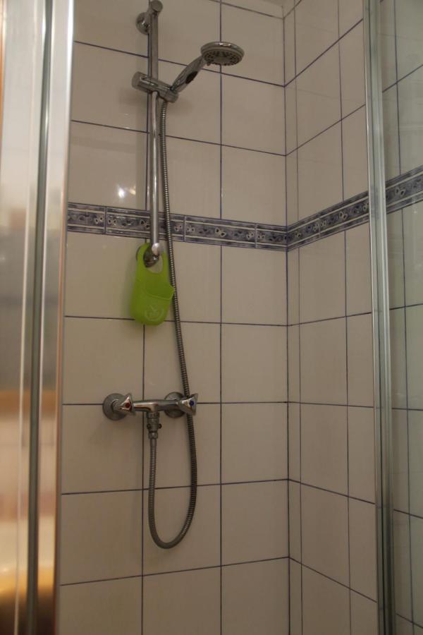 Comfortable Apartment With Terrace In Chamonix Ngoại thất bức ảnh